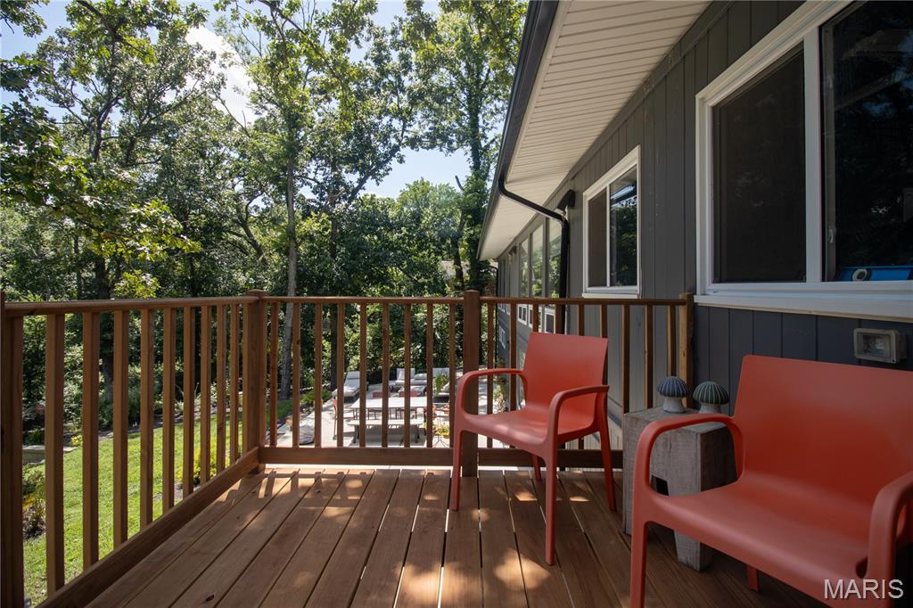 Robyn Acres - Residential