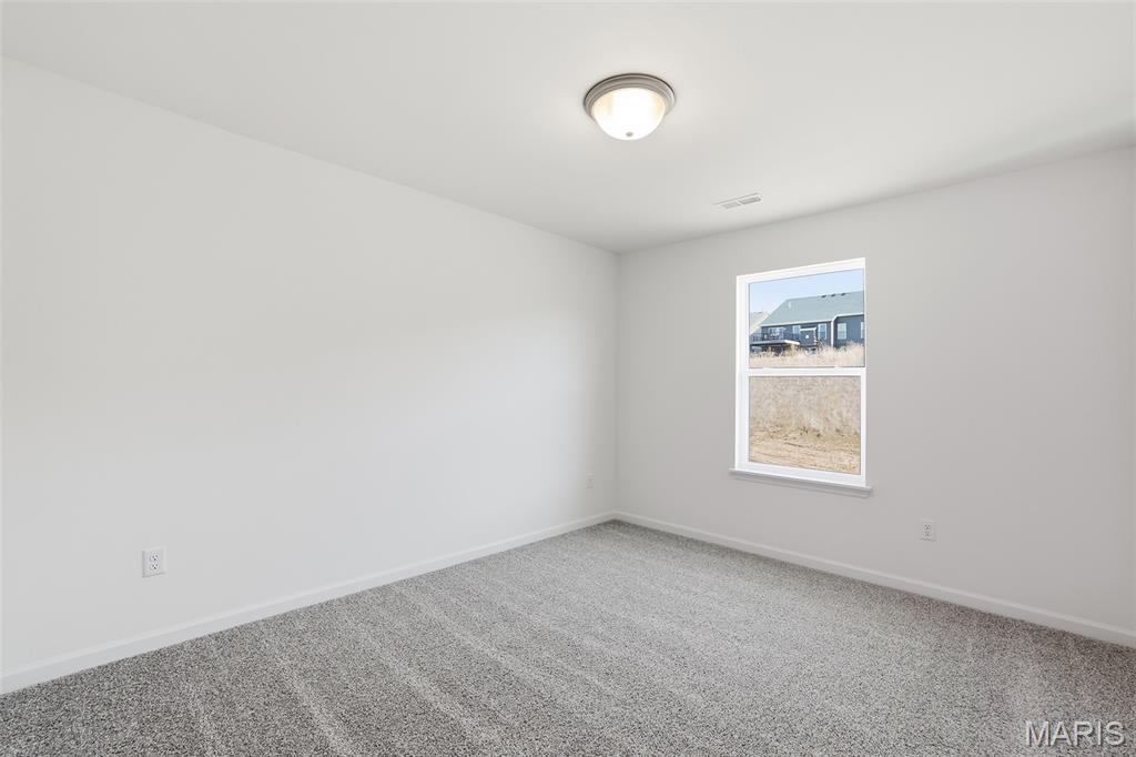 Bluestem Estates 23 - Residential