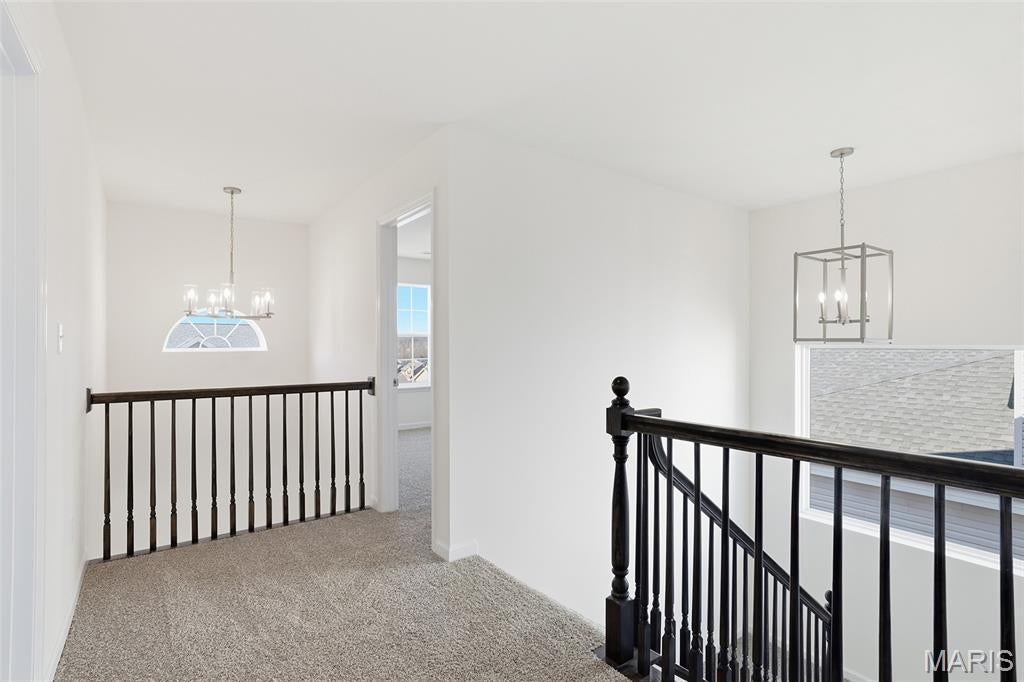 Bluestem Estates 23 - Residential