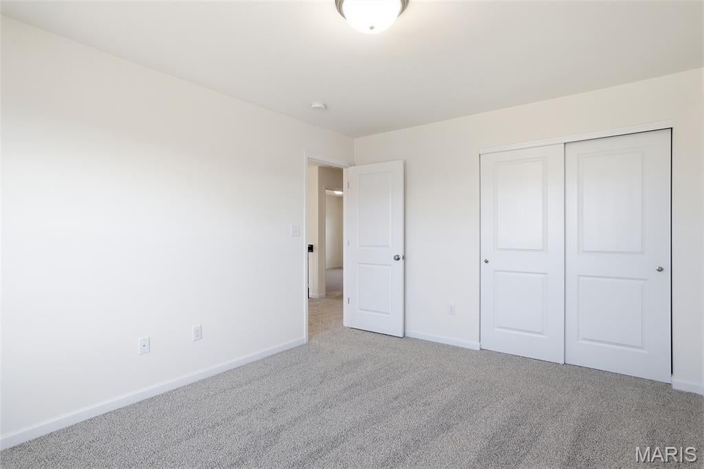 Bluestem Estates 23 - Residential