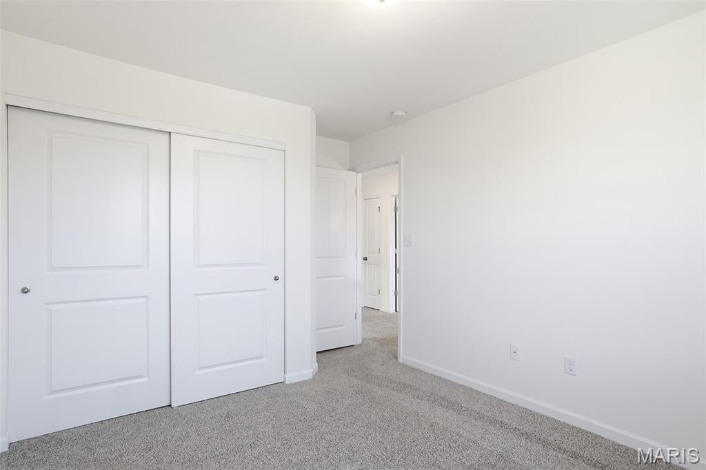 Bluestem Estates 23 - Residential