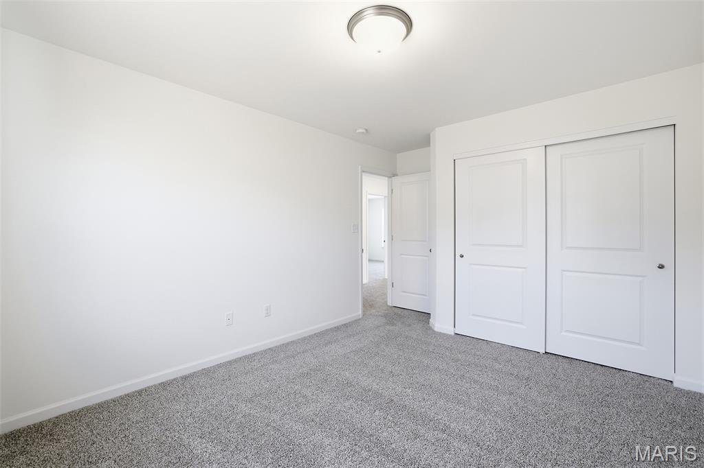 Bluestem Estates 23 - Residential