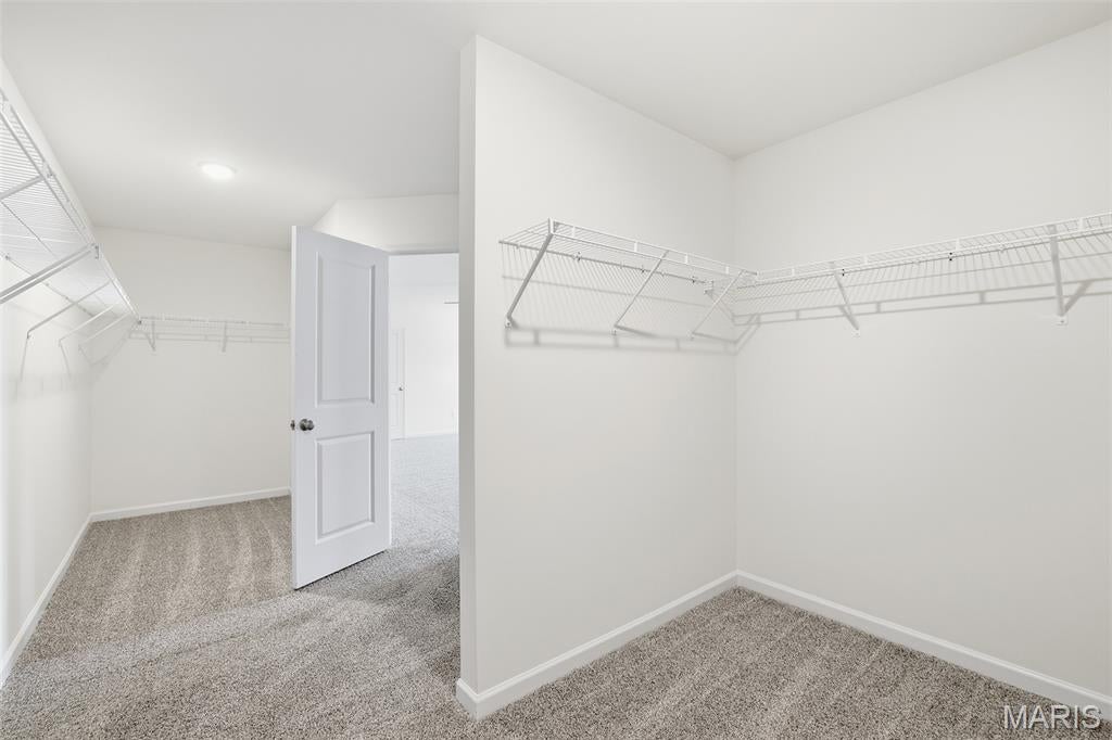 Bluestem Estates 23 - Residential