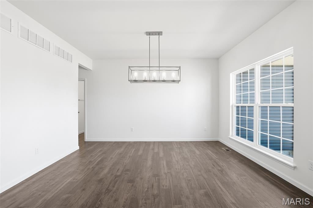 Bluestem Estates 23 - Residential