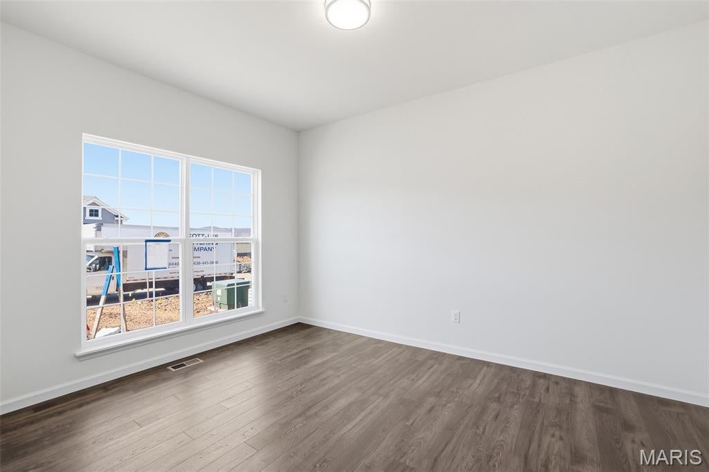 Bluestem Estates 23 - Residential