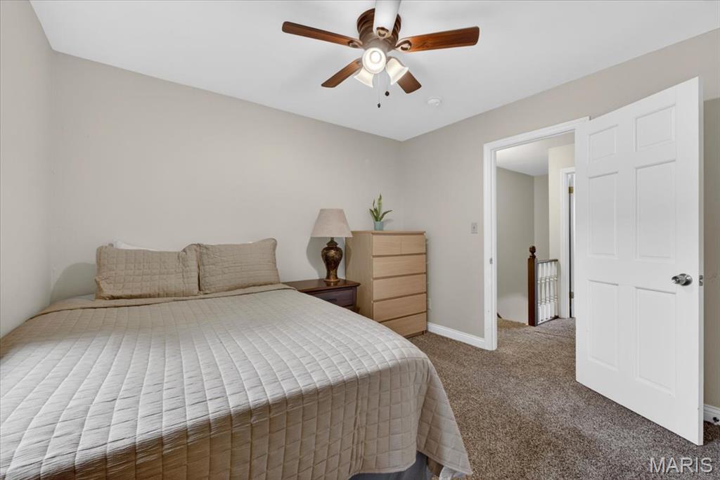 Northwoods 3rd Add - Residential
