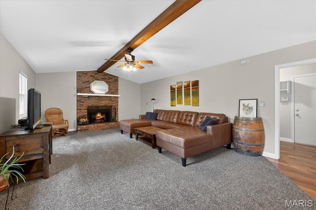 Northwoods 3rd Add - Residential