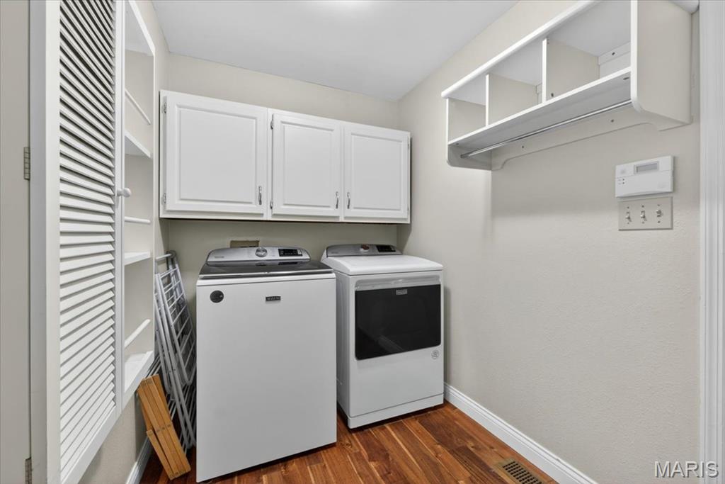 Northwoods 3rd Add - Residential