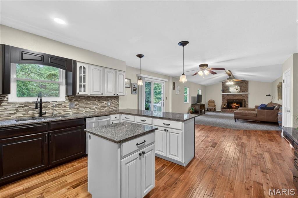 Northwoods 3rd Add - Residential