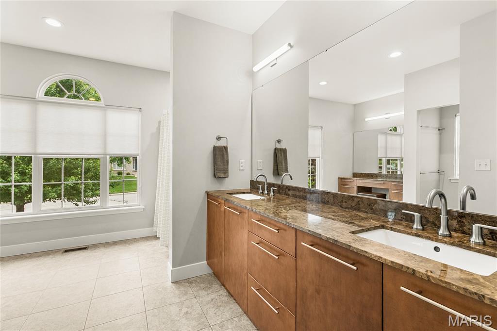 Maple Hill - Residential