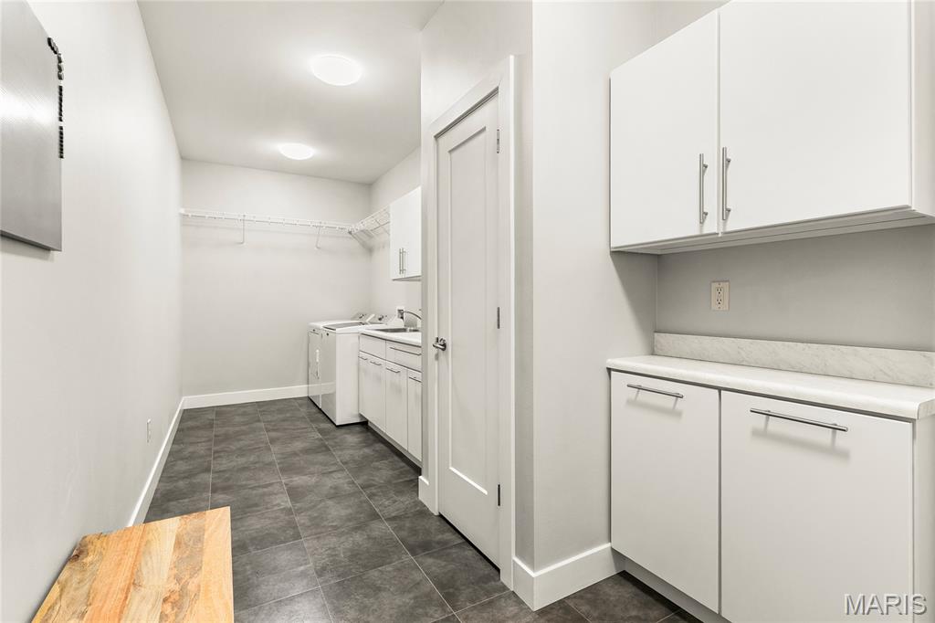 Maple Hill - Residential