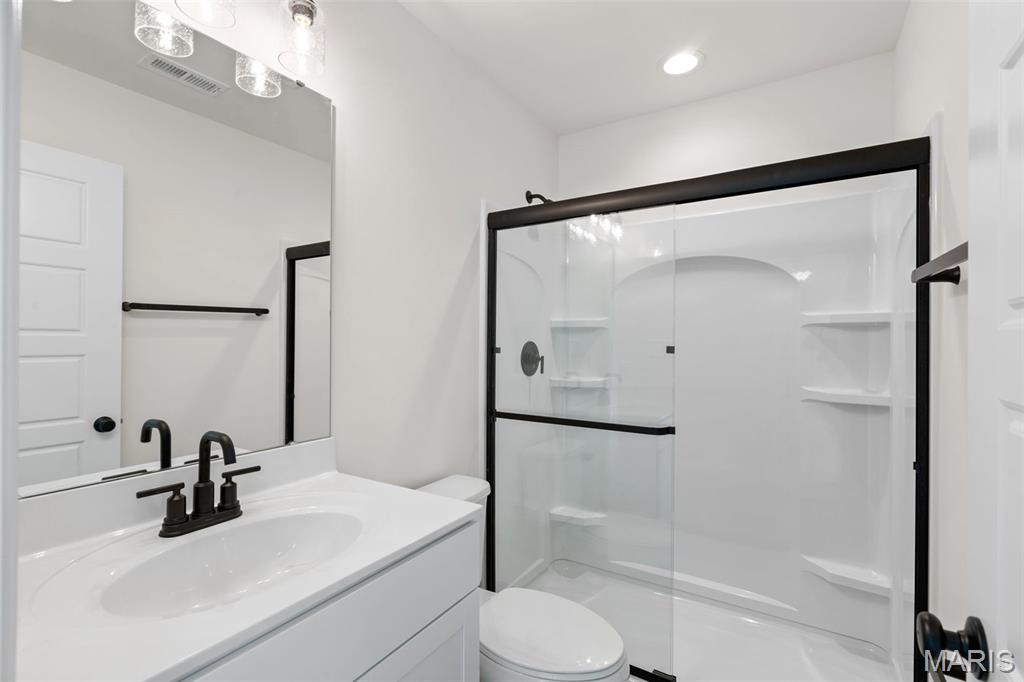 Harvest Townhomes 34 - Residential