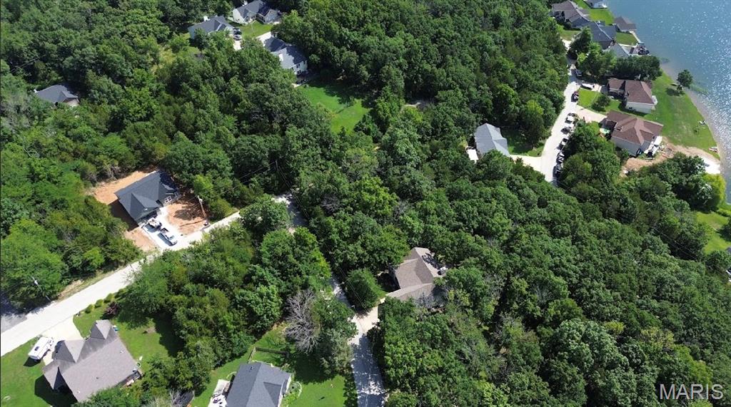 Raintree Plantation - Land