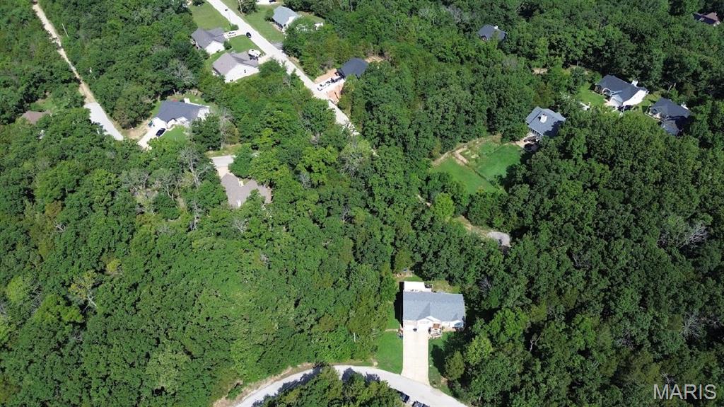 Raintree Plantation - Land