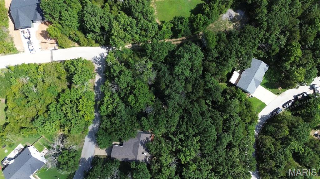 Raintree Plantation - Land