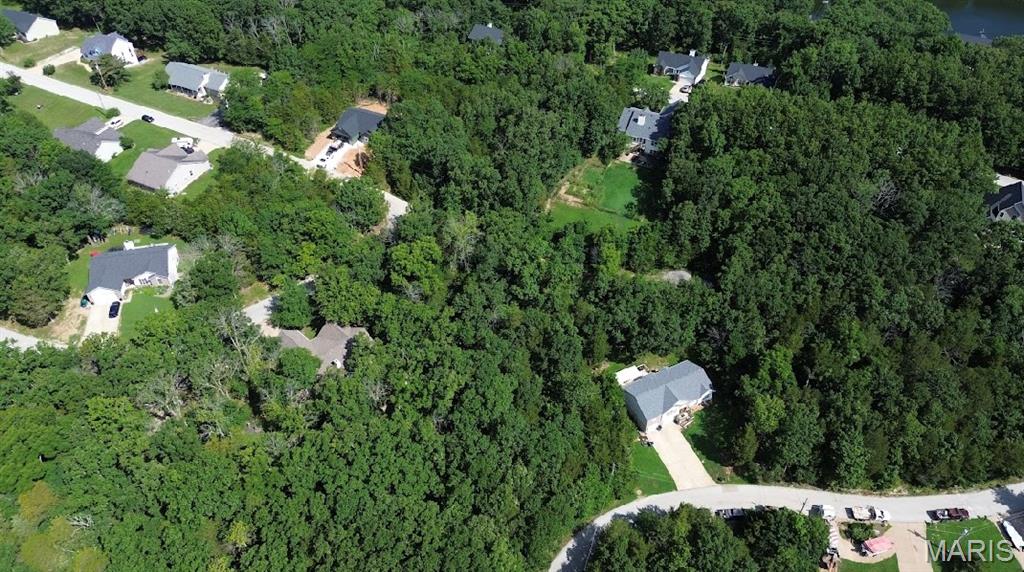 Raintree Plantation - Land