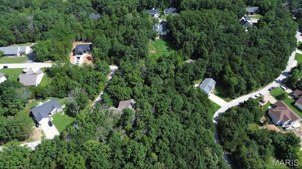 Raintree Plantation - Land