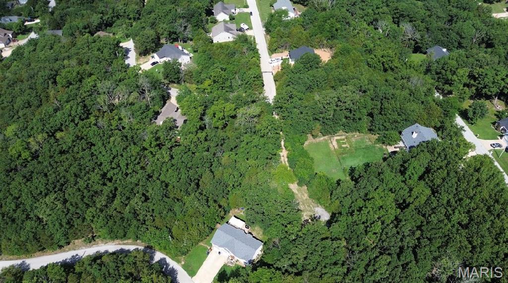 Raintree Plantation - Land