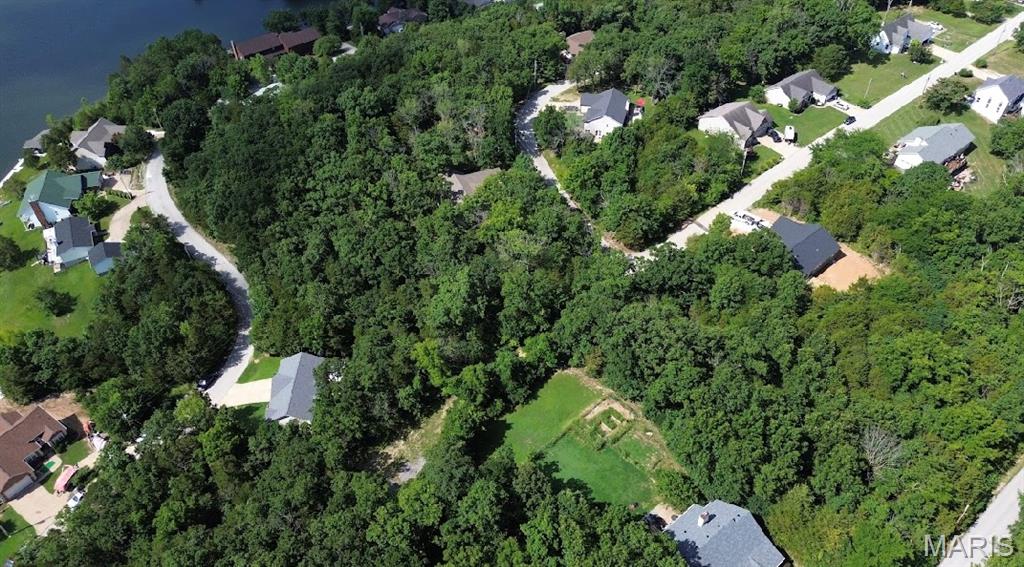 Raintree Plantation - Land