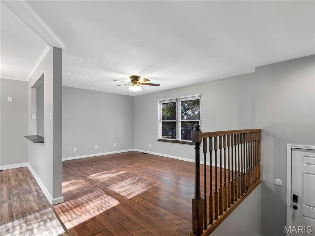Lake Mdws - Residential