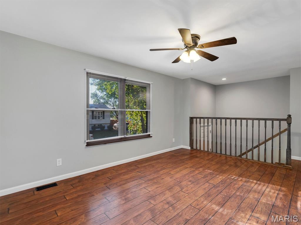 Lake Mdws - Residential