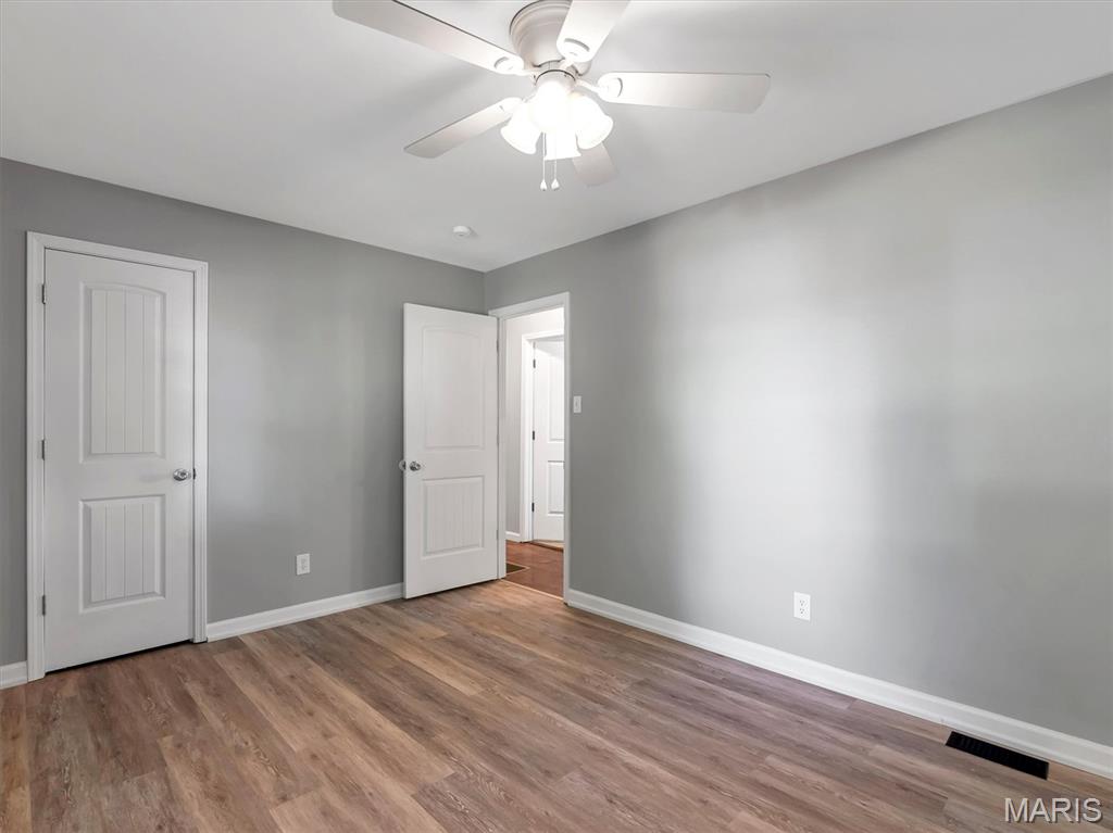 Lake Mdws - Residential