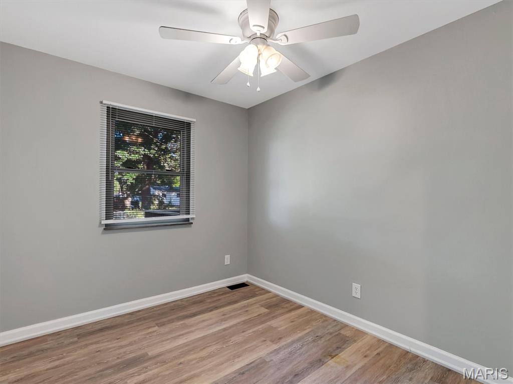 Lake Mdws - Residential