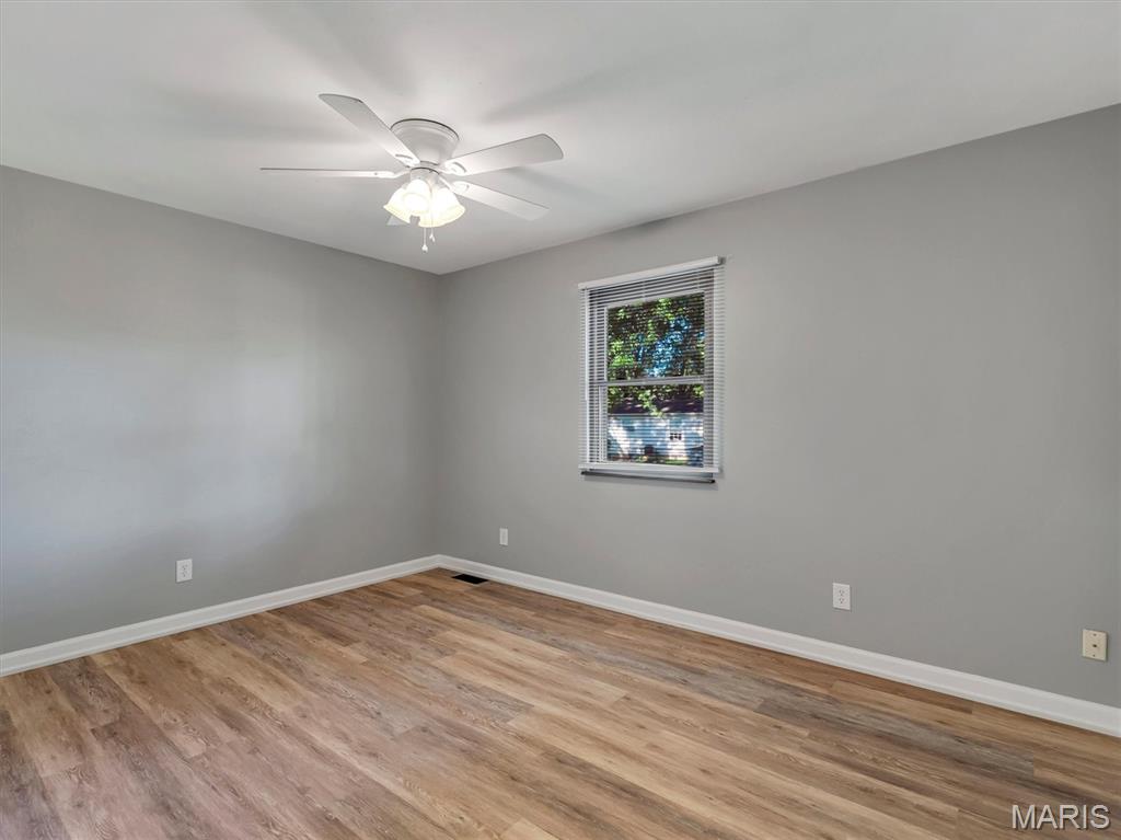 Lake Mdws - Residential