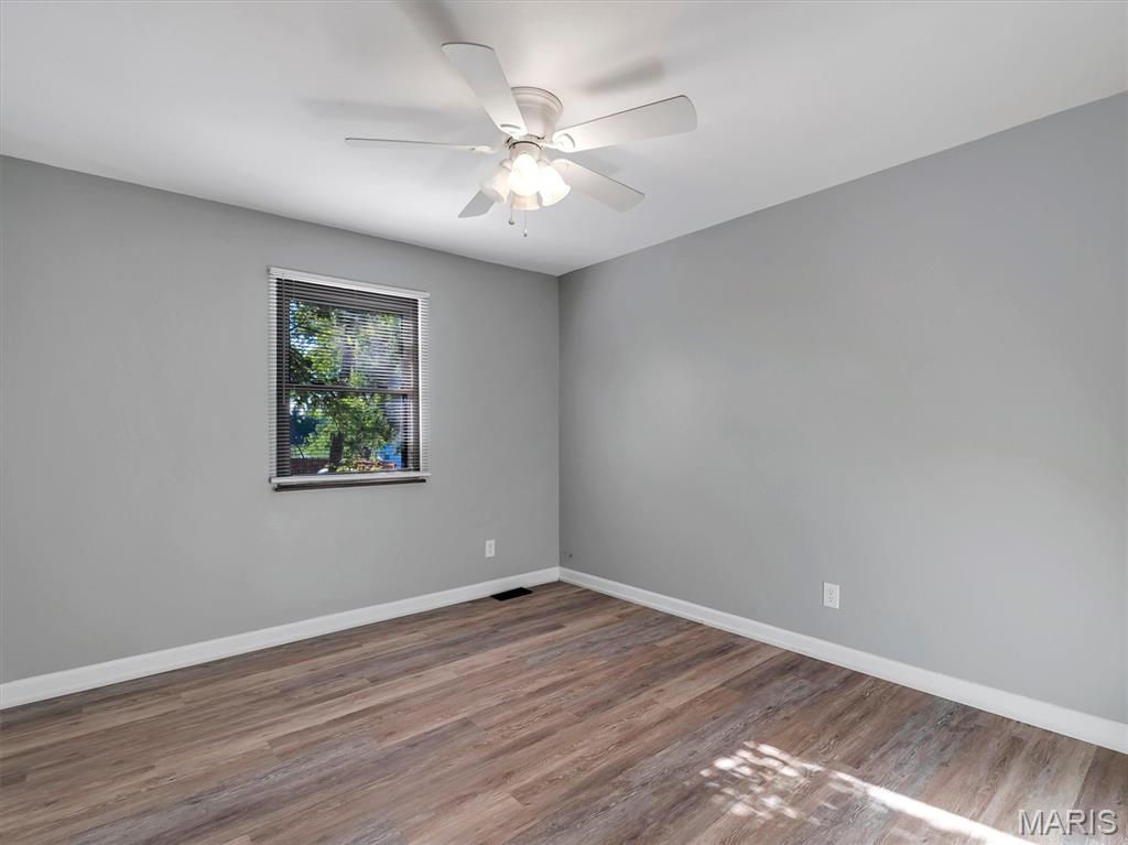 Lake Mdws - Residential