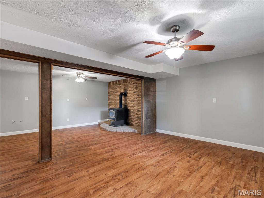 Lake Mdws - Residential