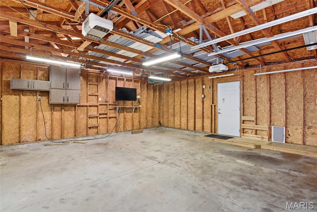 Penns 2nd Sub - Residential