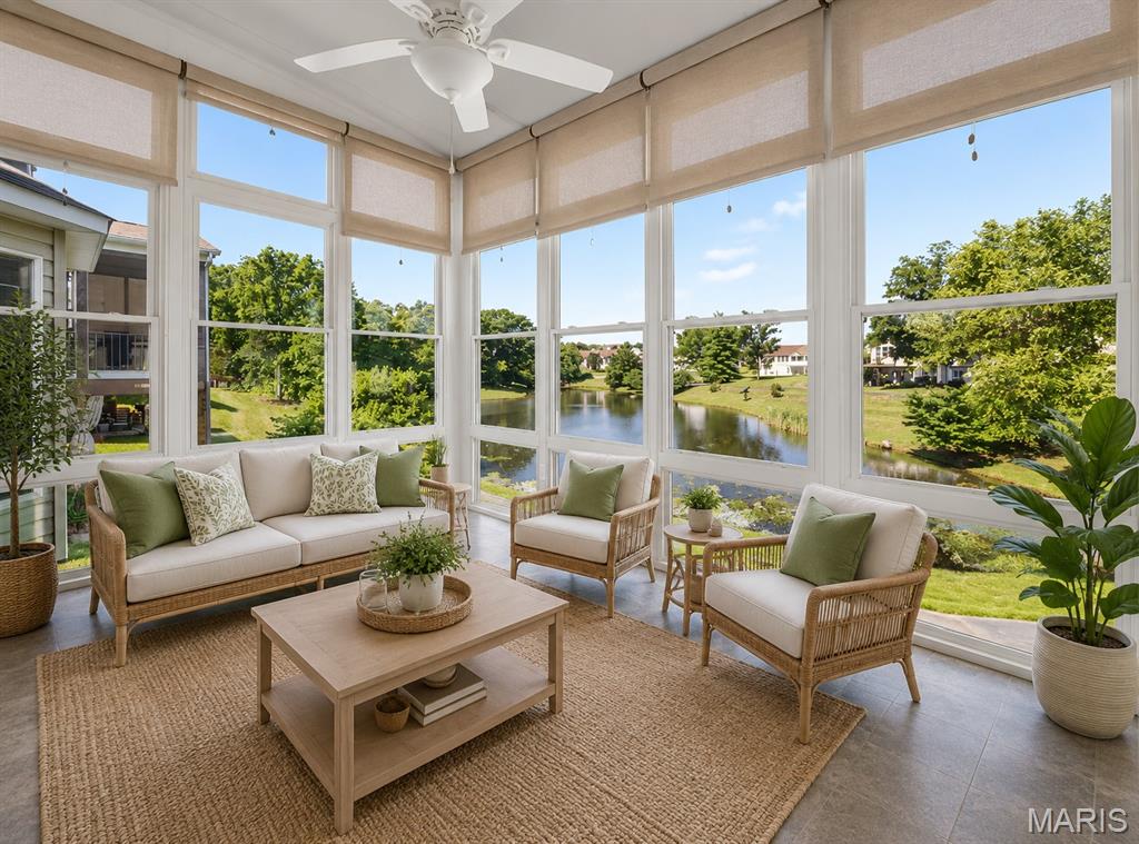 Golf Club At Wentz Comm Vls 3rd - Residential