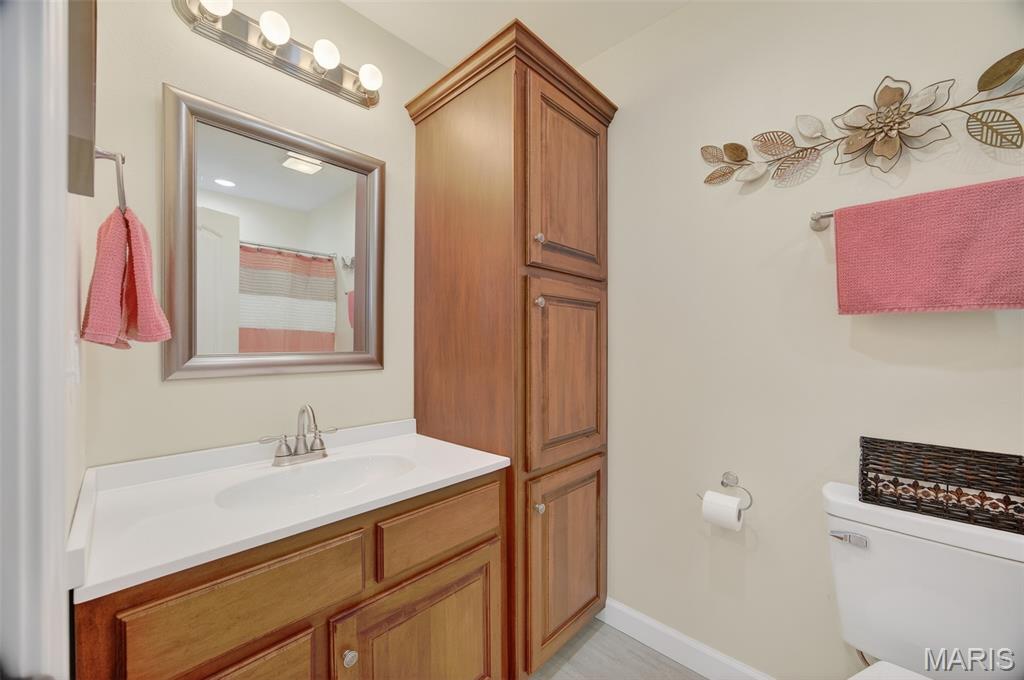 CORNERSTONE SUB-DIVISION - Residential