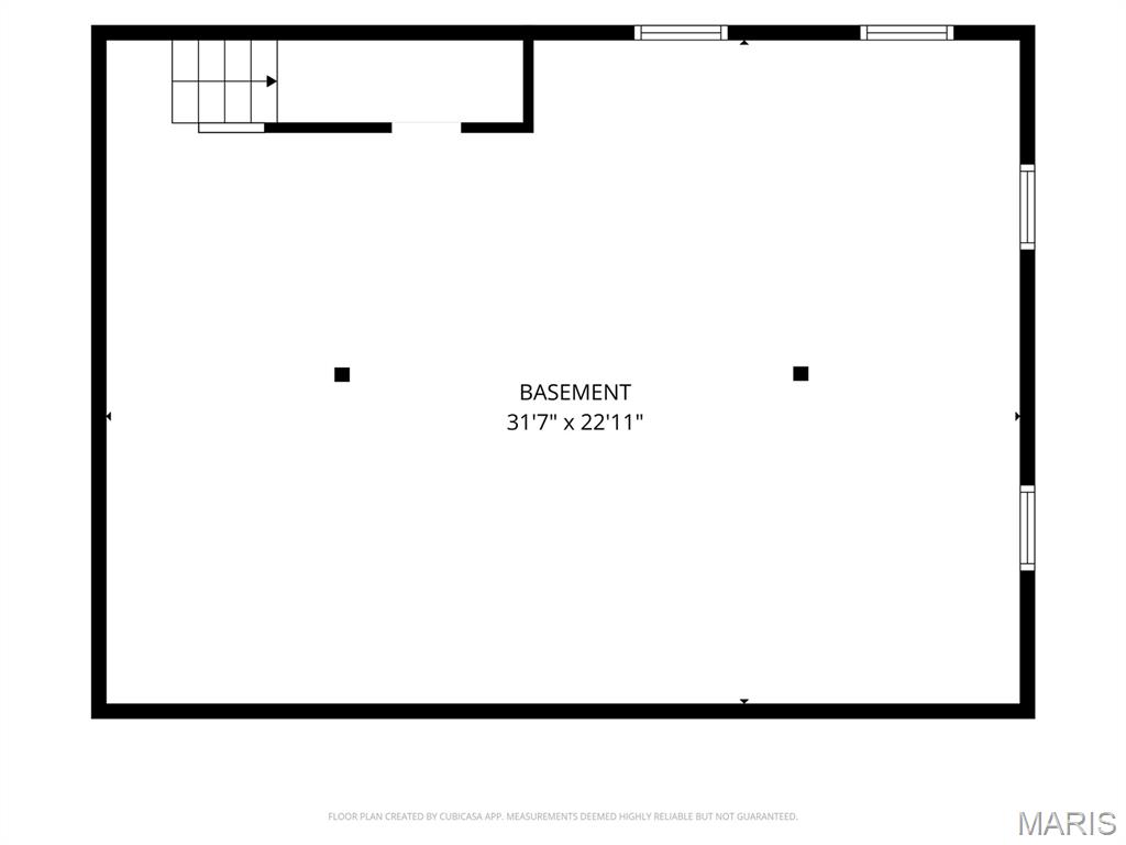 Bissell Hills 3 - Residential