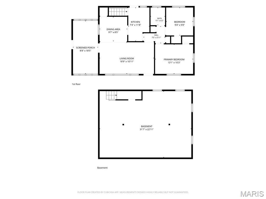 Bissell Hills 3 - Residential