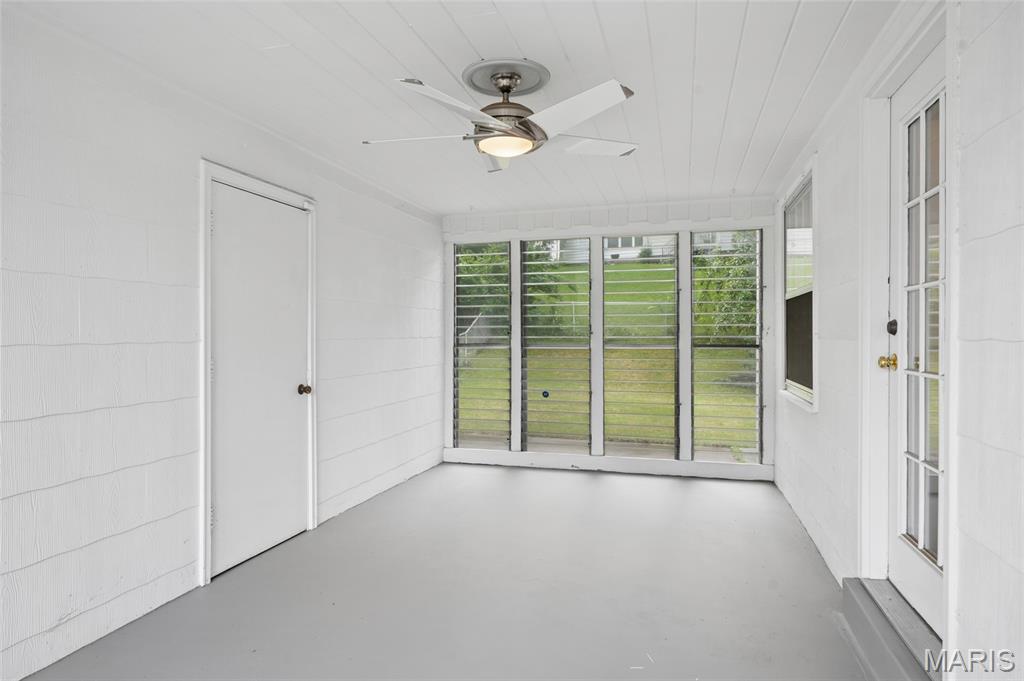 Bissell Hills 3 - Residential