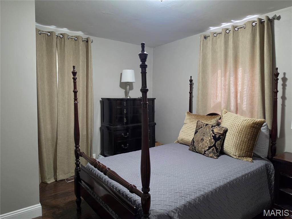 Sadler Place Add - Residential