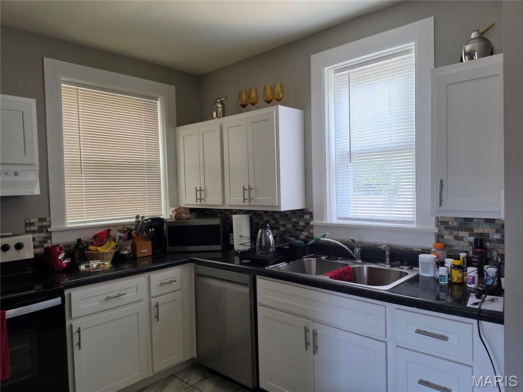 Sadler Place Add - Residential