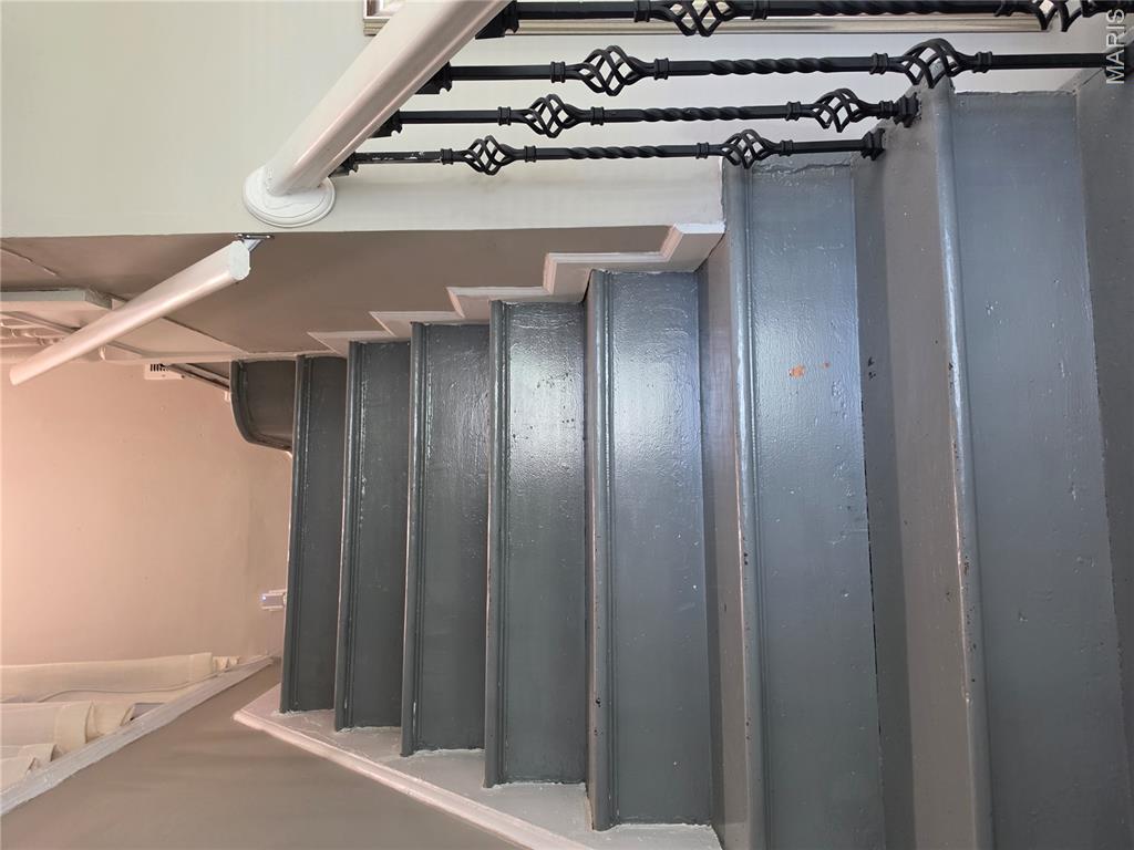 Sadler Place Add - Residential