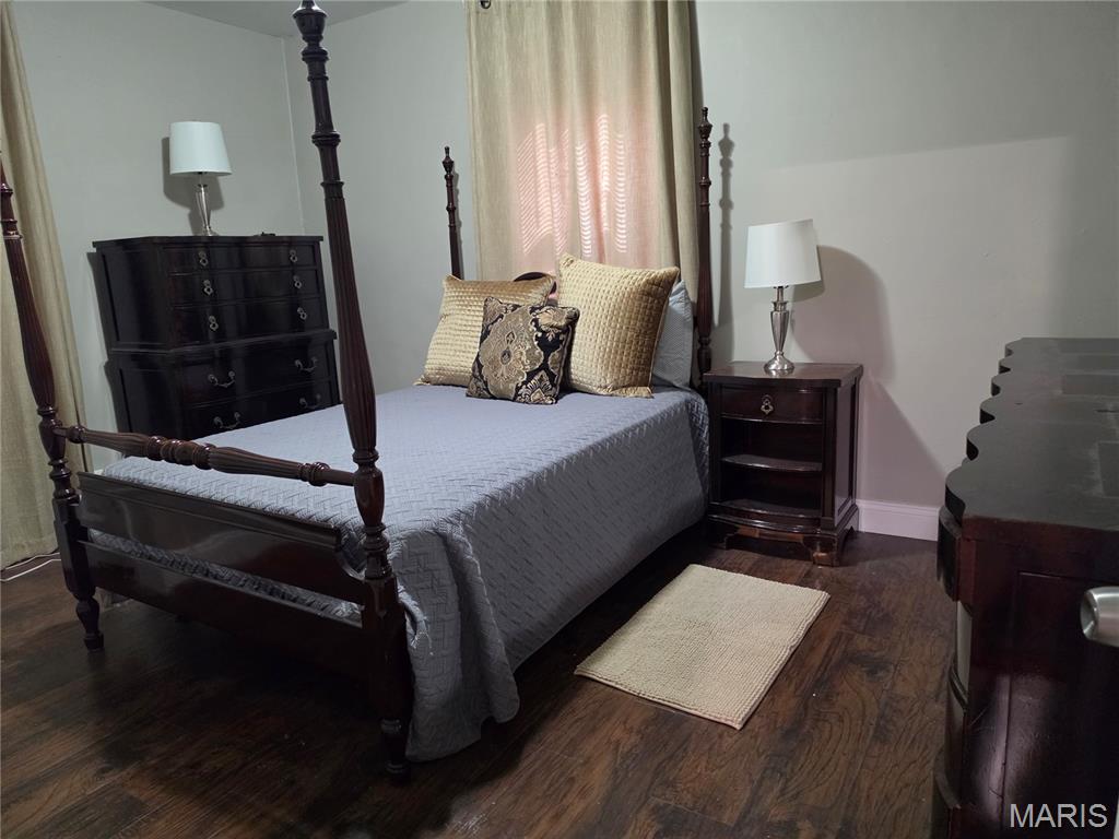 Sadler Place Add - Residential
