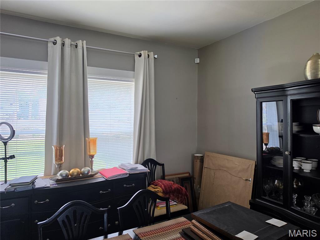 Sadler Place Add - Residential