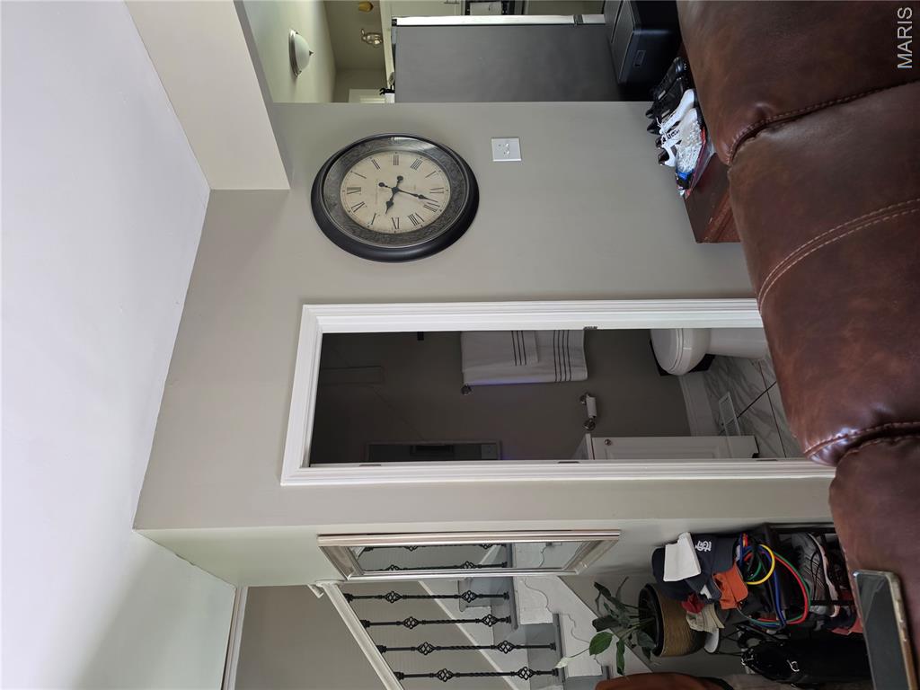 Sadler Place Add - Residential