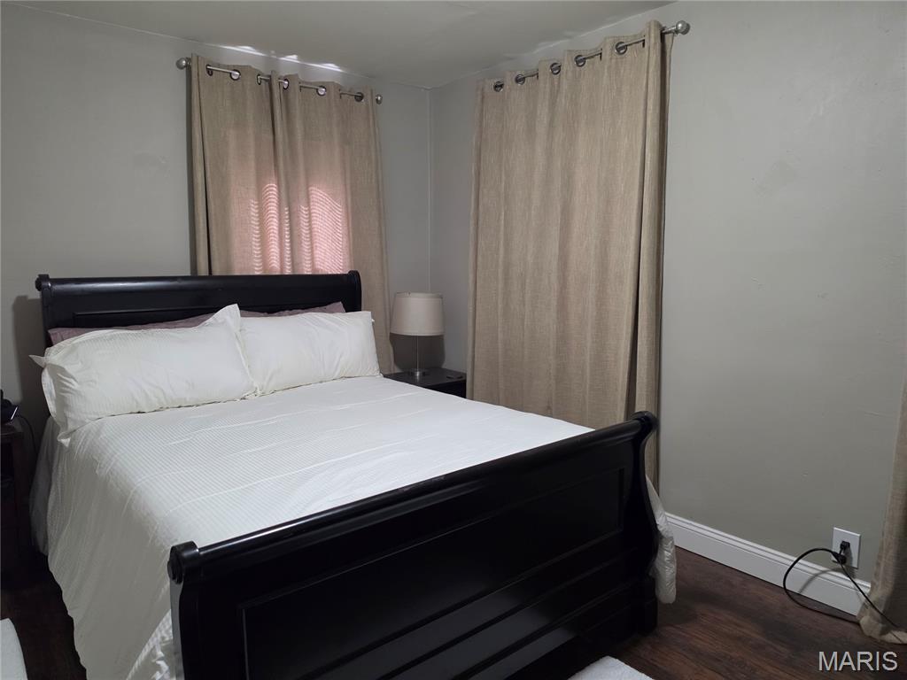 Sadler Place Add - Residential