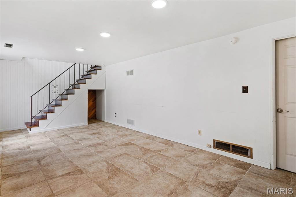 Creekwood Acres 02 - Residential