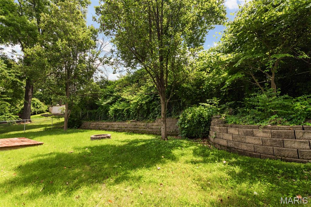 Creekwood Acres 02 - Residential