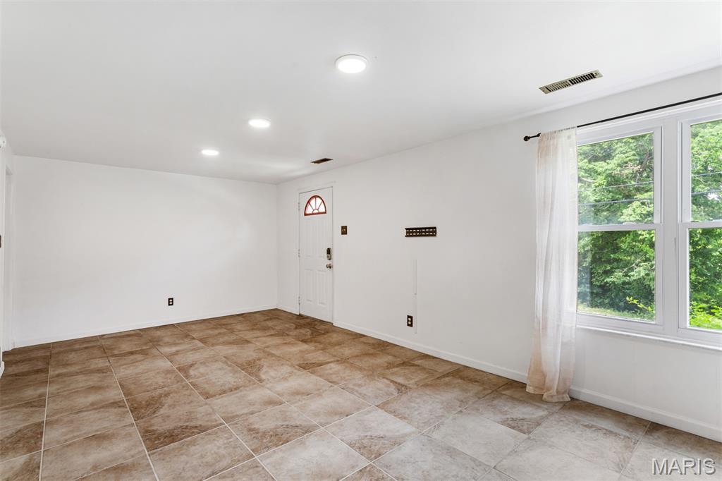 Creekwood Acres 02 - Residential