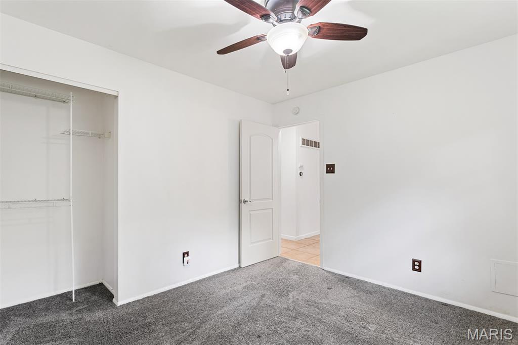Creekwood Acres 02 - Residential