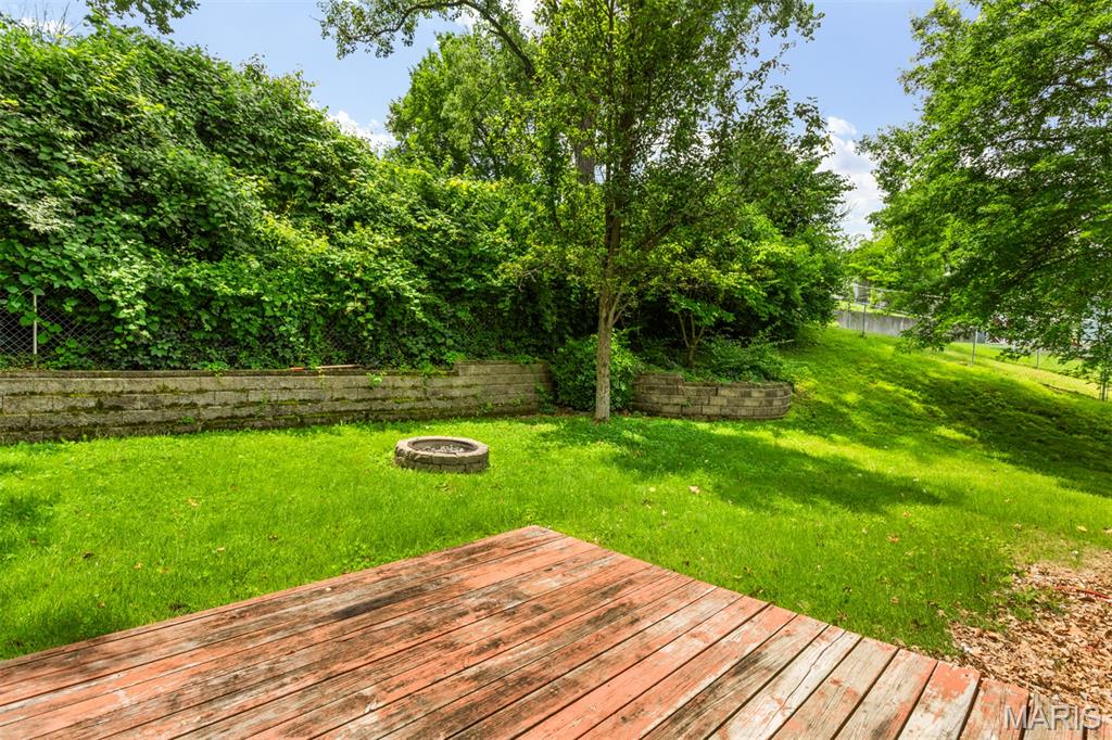 Creekwood Acres 02 - Residential