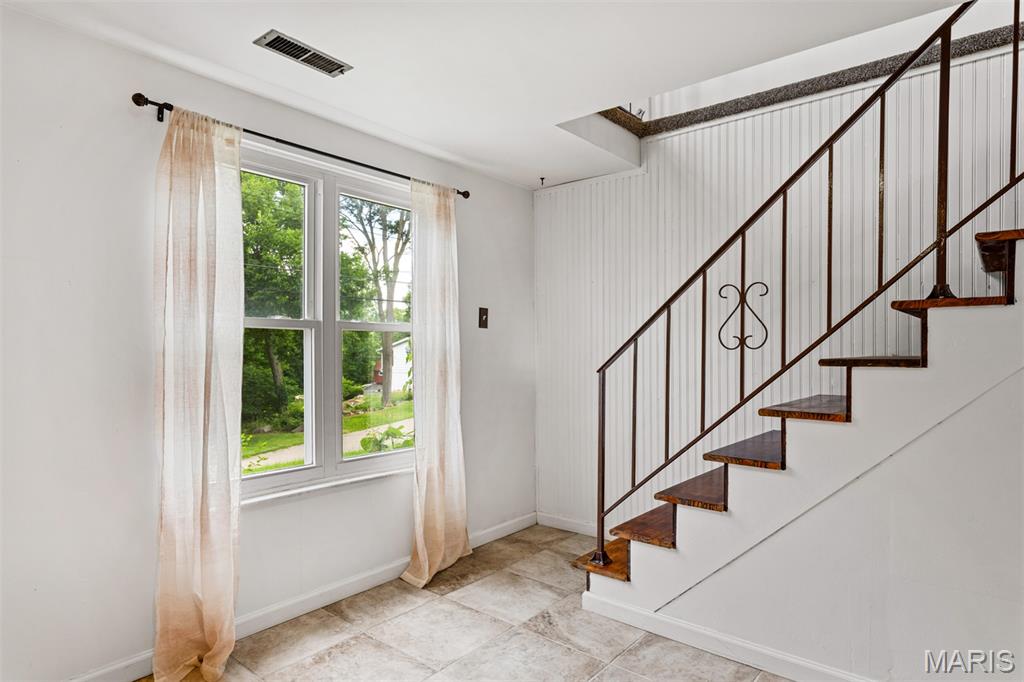 Creekwood Acres 02 - Residential