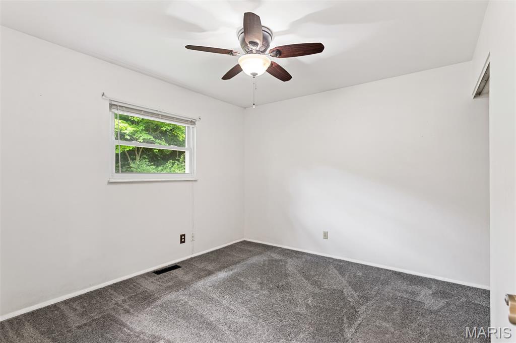 Creekwood Acres 02 - Residential